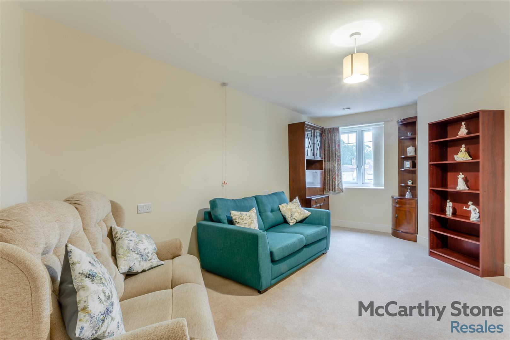 Cross Penny Court, Cotton Lane, Bury St. Edmunds