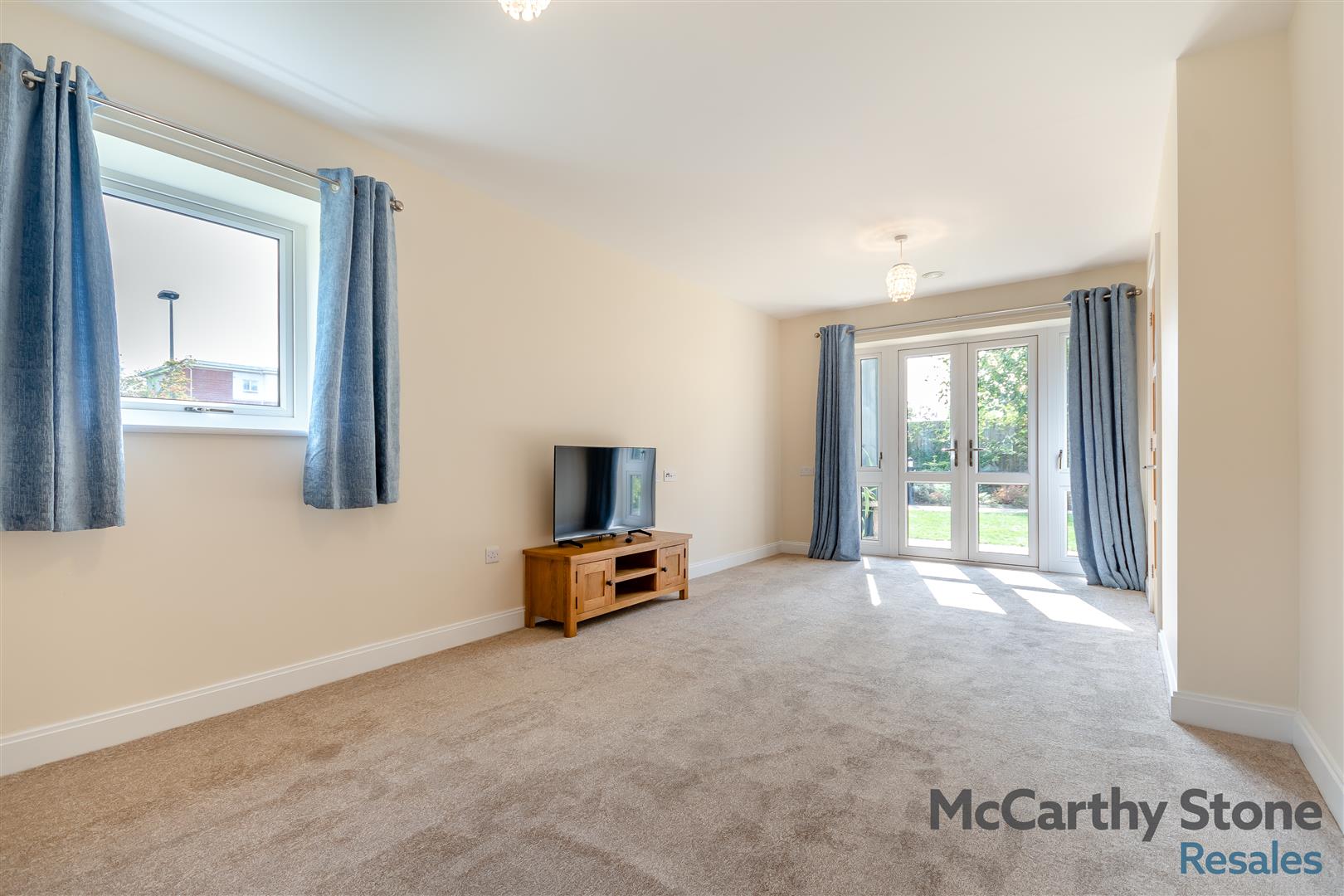 Bilberry Place, Recreation Road, Bromsgrove, B61 8DT