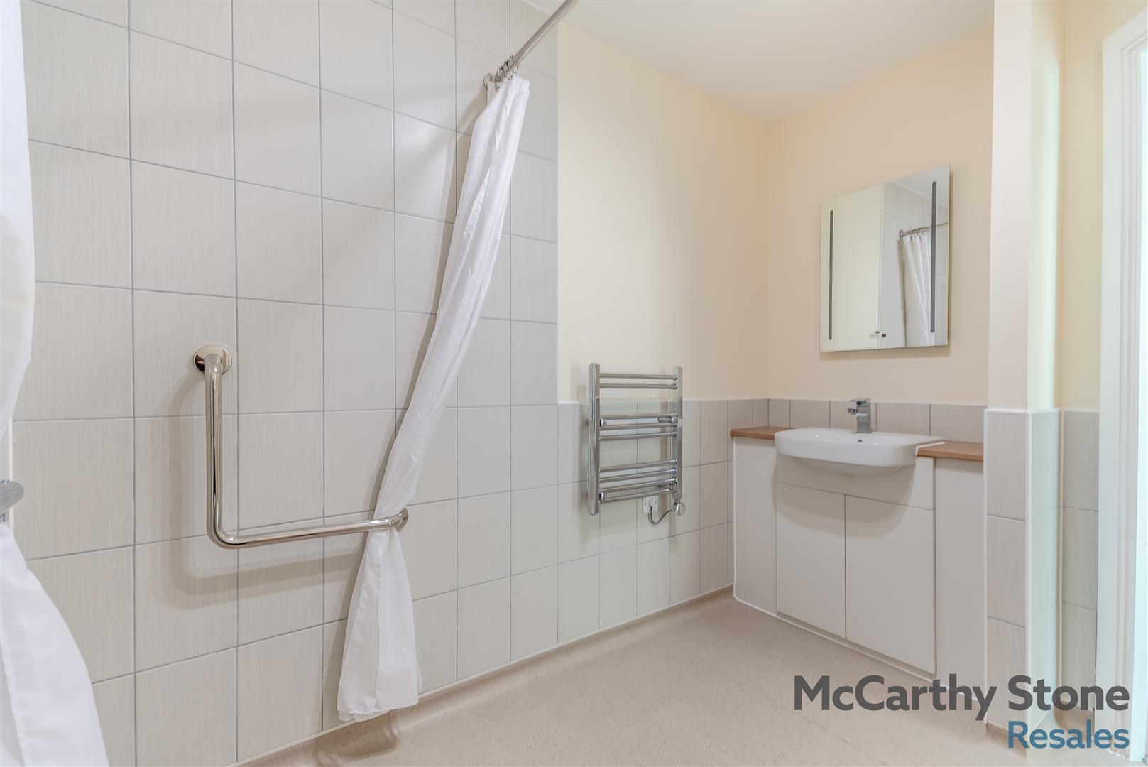 Bilberry Place, Recreation Road, Bromsgrove, B61 8DT