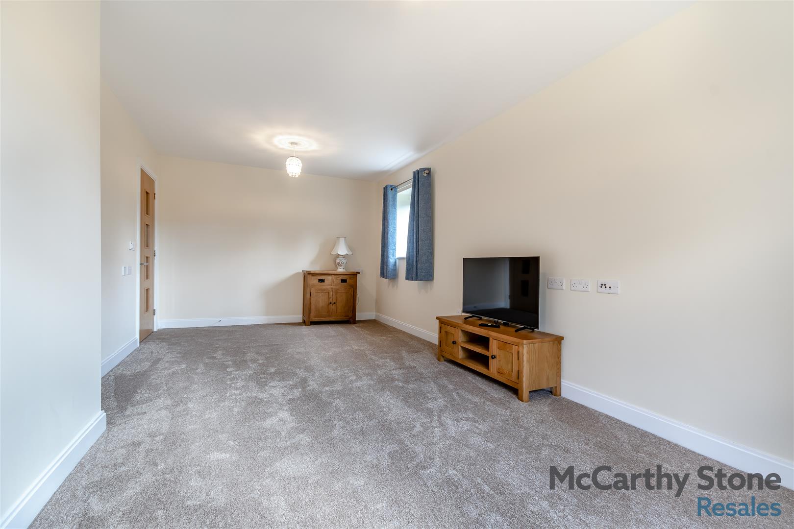 Bilberry Place, Recreation Road, Bromsgrove, B61 8DT