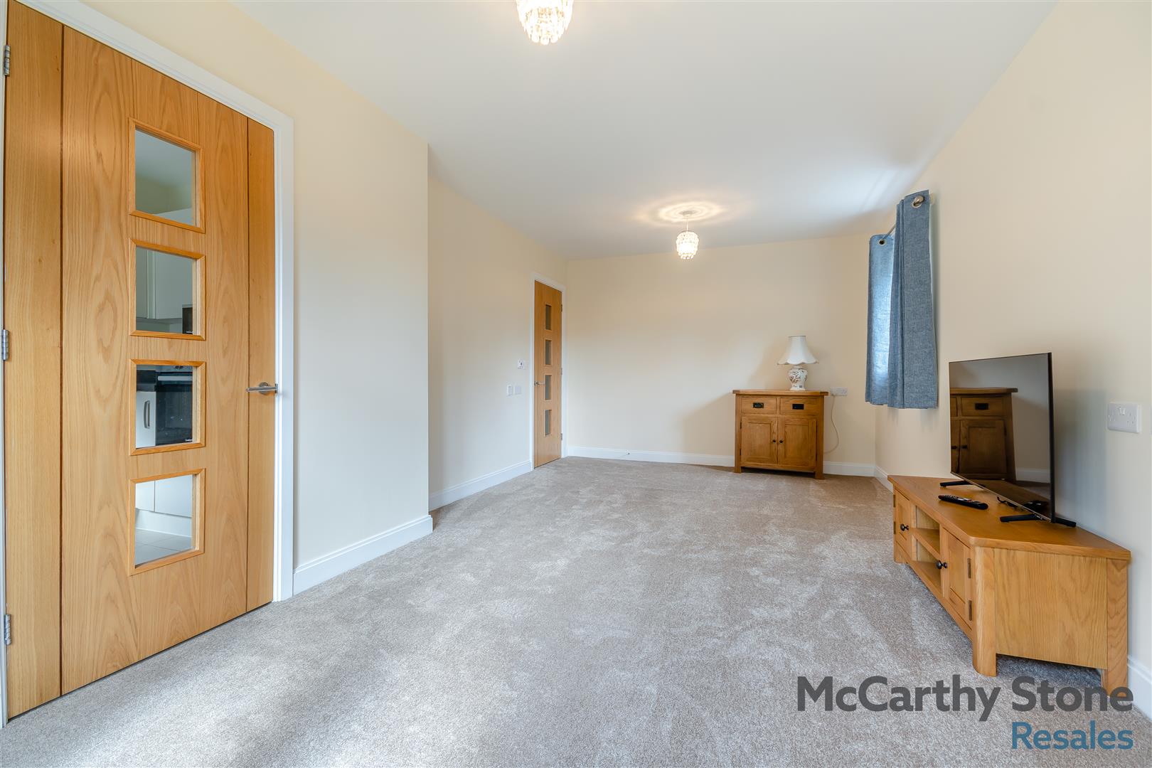 Bilberry Place, Recreation Road, Bromsgrove, B61 8DT
