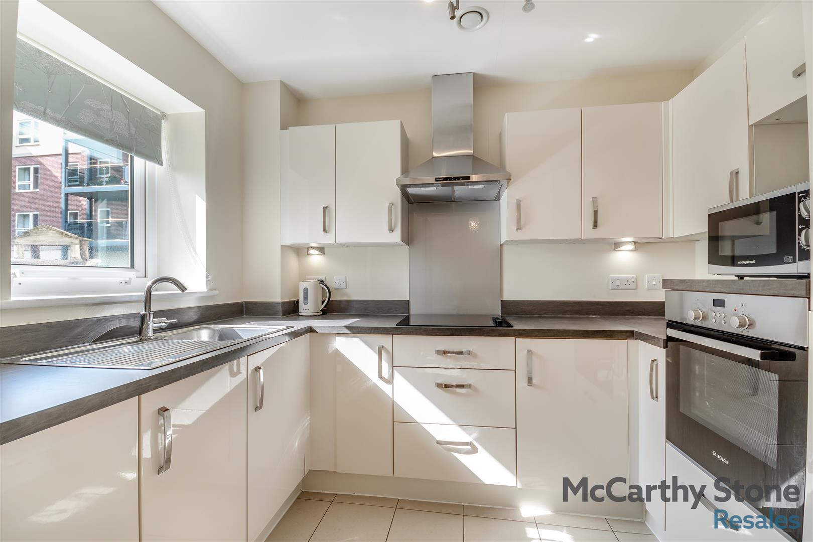 Bilberry Place, Recreation Road, Bromsgrove, B61 8DT