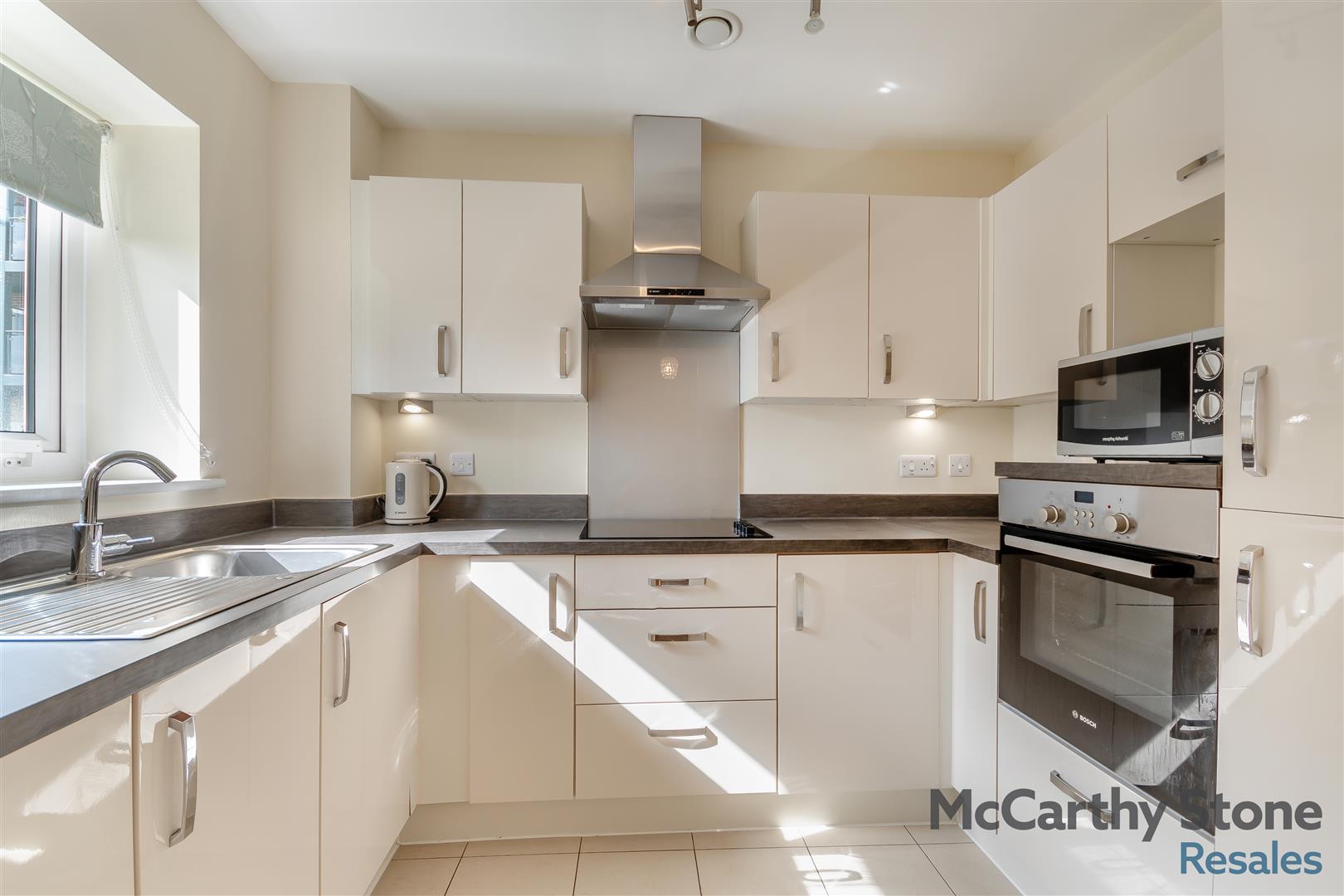 Bilberry Place, Recreation Road, Bromsgrove, B61 8DT