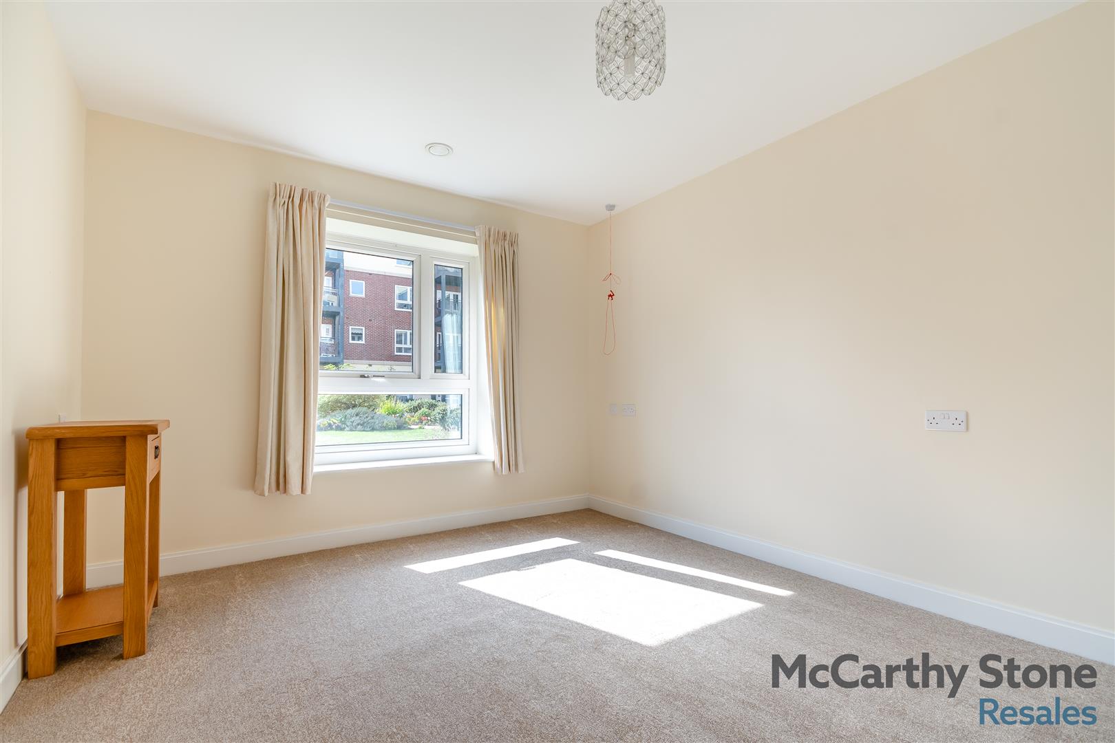 Bilberry Place, Recreation Road, Bromsgrove, B61 8DT