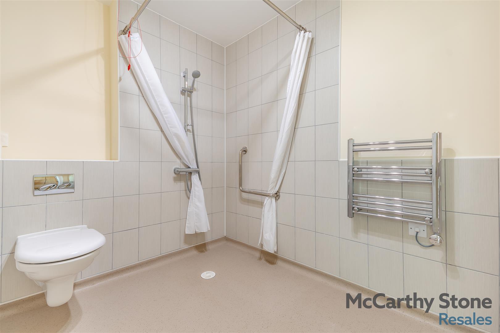 Bilberry Place, Recreation Road, Bromsgrove, B61 8DT