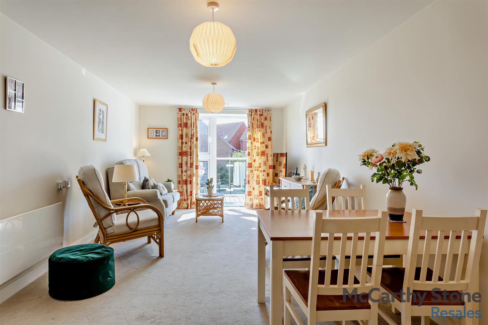 Bluebell House, Barnsdale Drive, Westcroft, Milton Keynes MK4 4DU