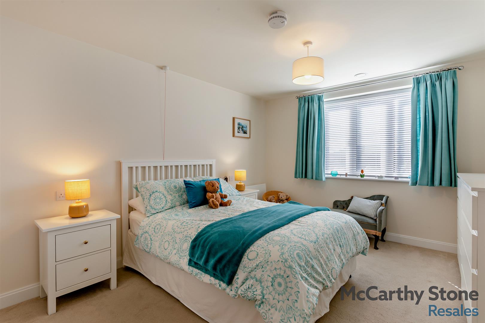 Bluebell House, Barnsdale Drive, Westcroft, Milton Keynes MK4 4DU