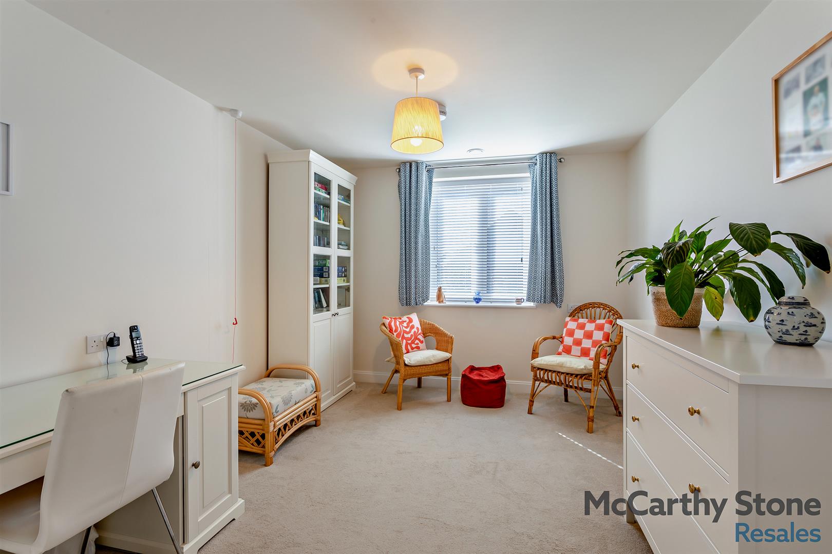 Bluebell House, Barnsdale Drive, Westcroft, Milton Keynes MK4 4DU