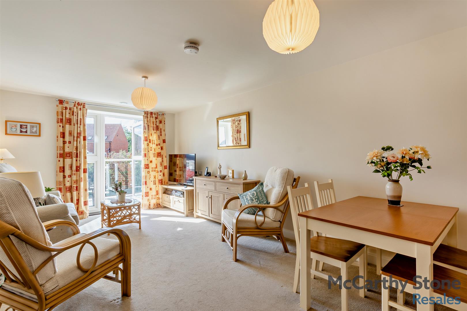 Bluebell House, Barnsdale Drive, Westcroft, Milton Keynes MK4 4DU