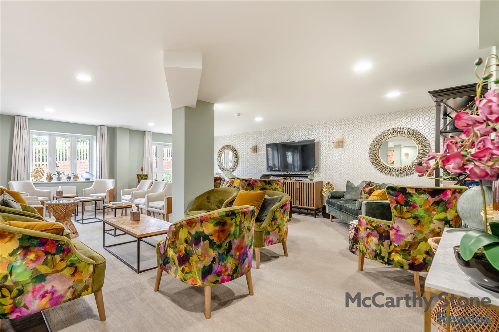 Bluebell House, Barnsdale Drive, Westcroft, Milton Keynes MK4 4DU
