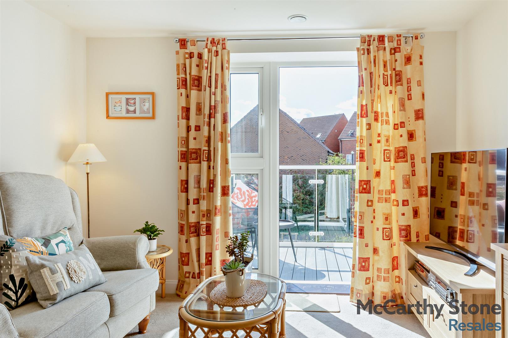 Bluebell House, Barnsdale Drive, Westcroft, Milton Keynes MK4 4DU