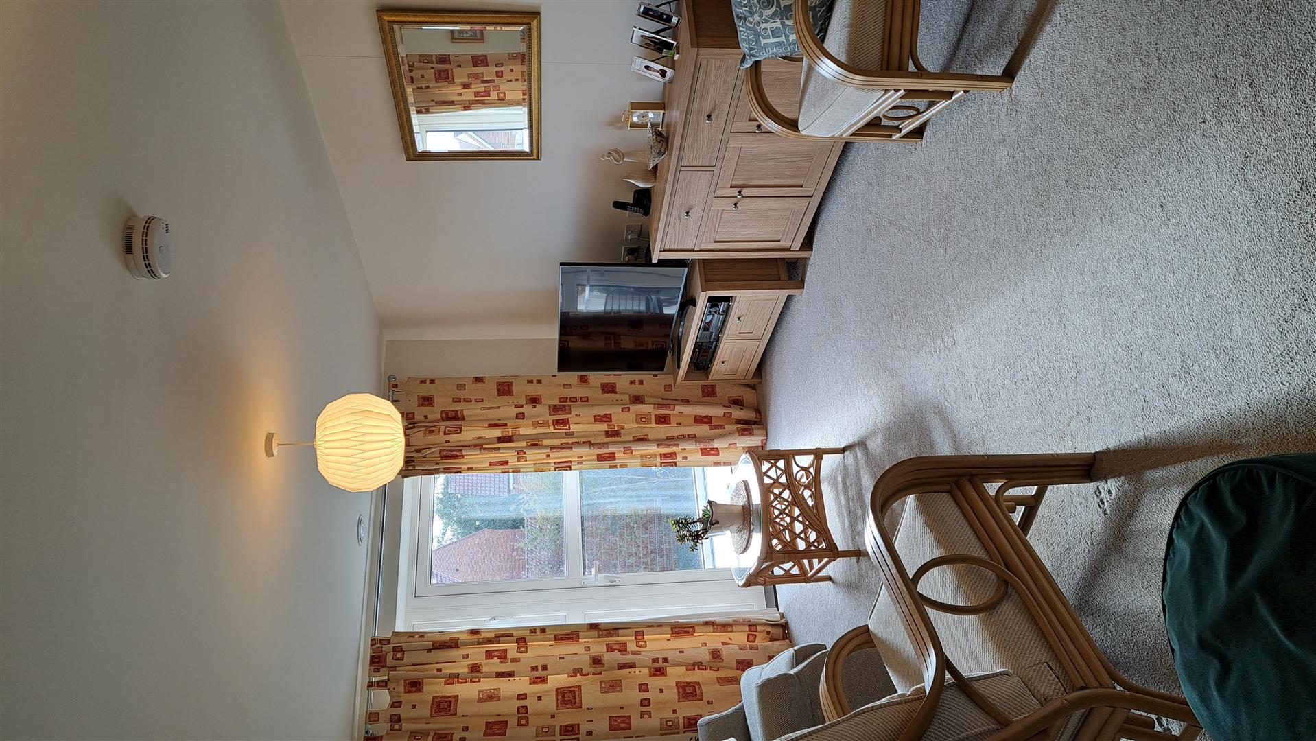 Bluebell House, Barnsdale Drive, Westcroft, Milton Keynes MK4 4DU