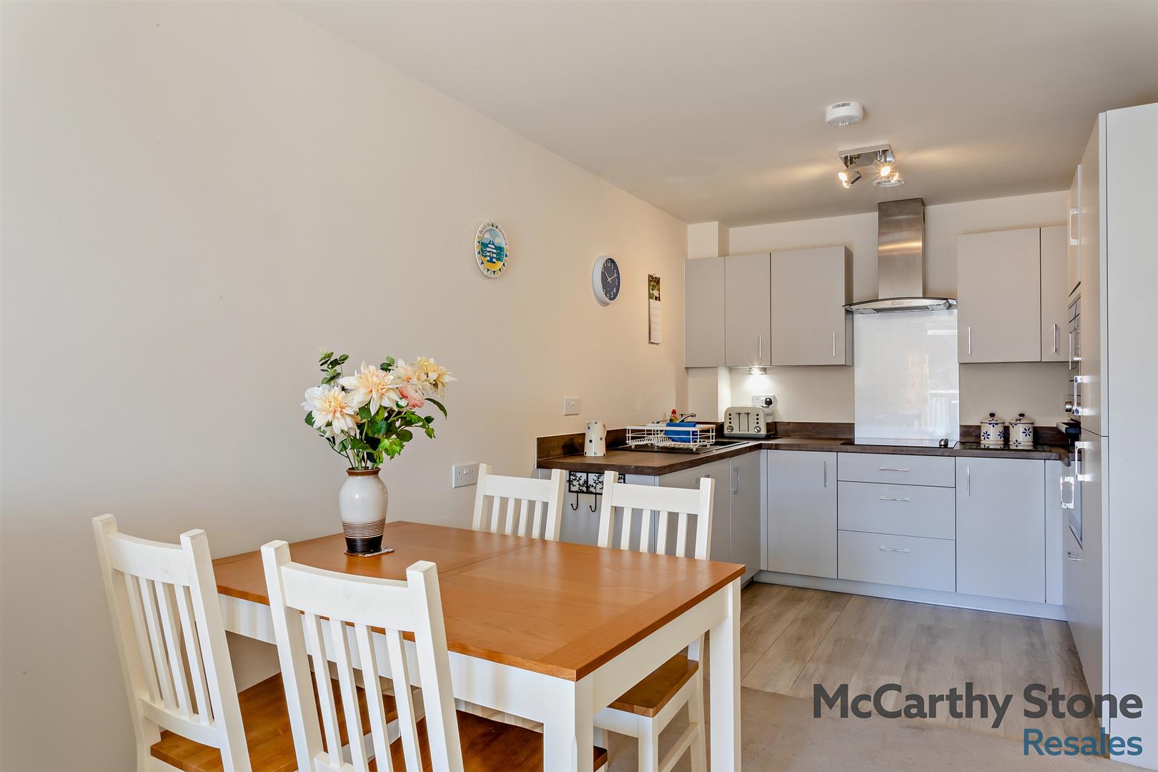 Bluebell House, Barnsdale Drive, Westcroft, Milton Keynes MK4 4DU