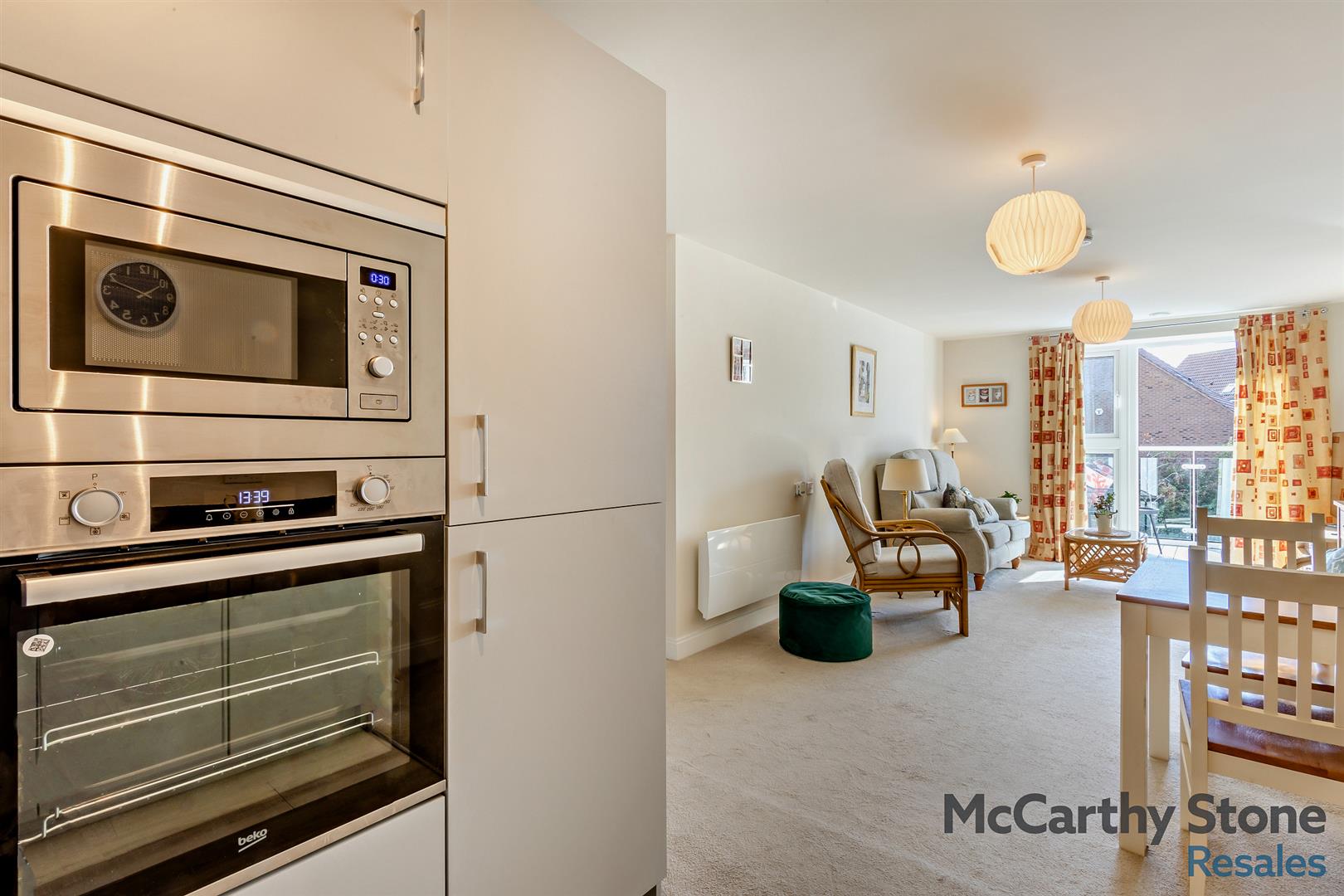 Bluebell House, Barnsdale Drive, Westcroft, Milton Keynes MK4 4DU