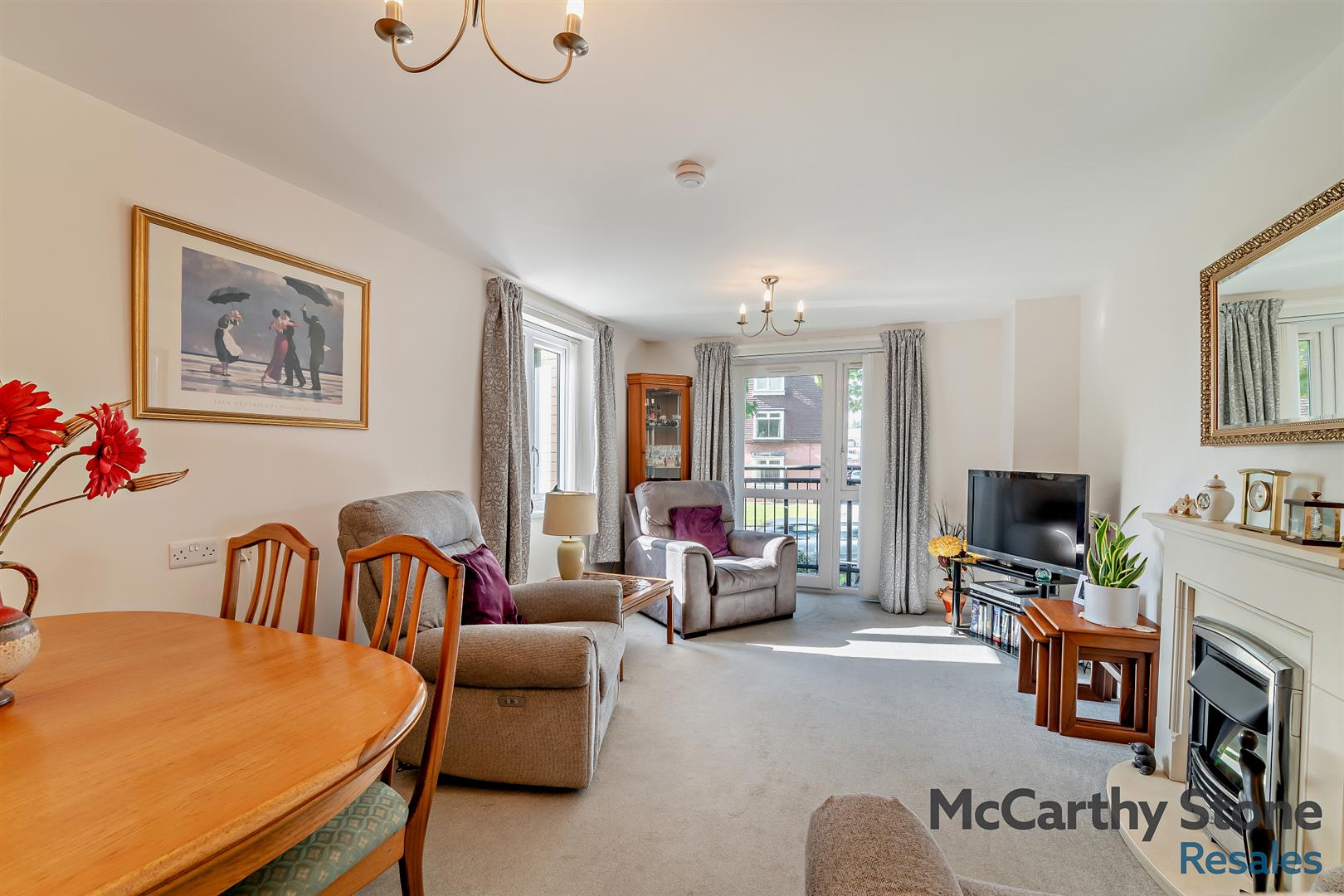 Cabot Court, Bath Road, Longwell Green, Bristol