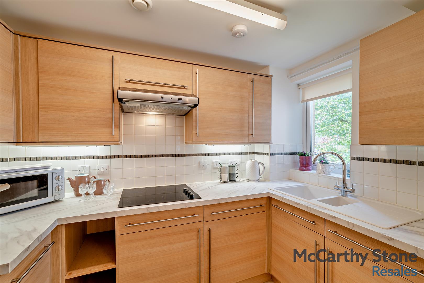 Cabot Court, Bath Road, Longwell Green, Bristol