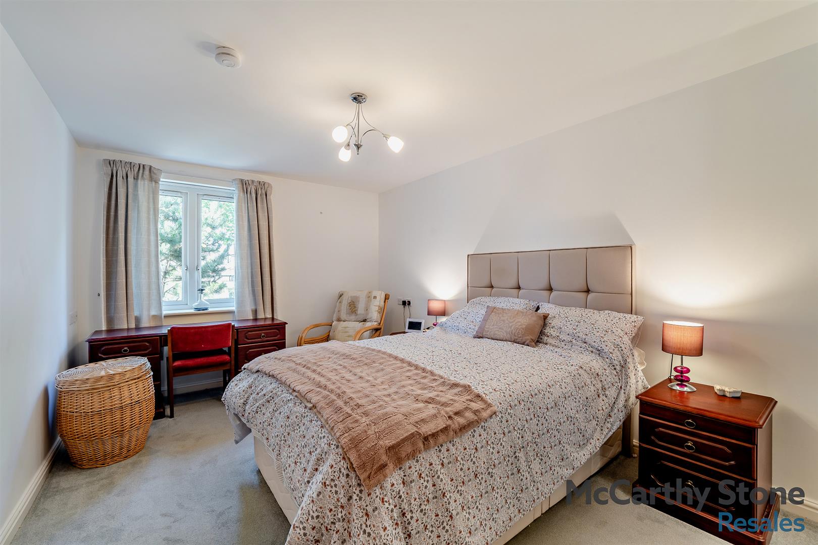 Cabot Court, Bath Road, Longwell Green, Bristol