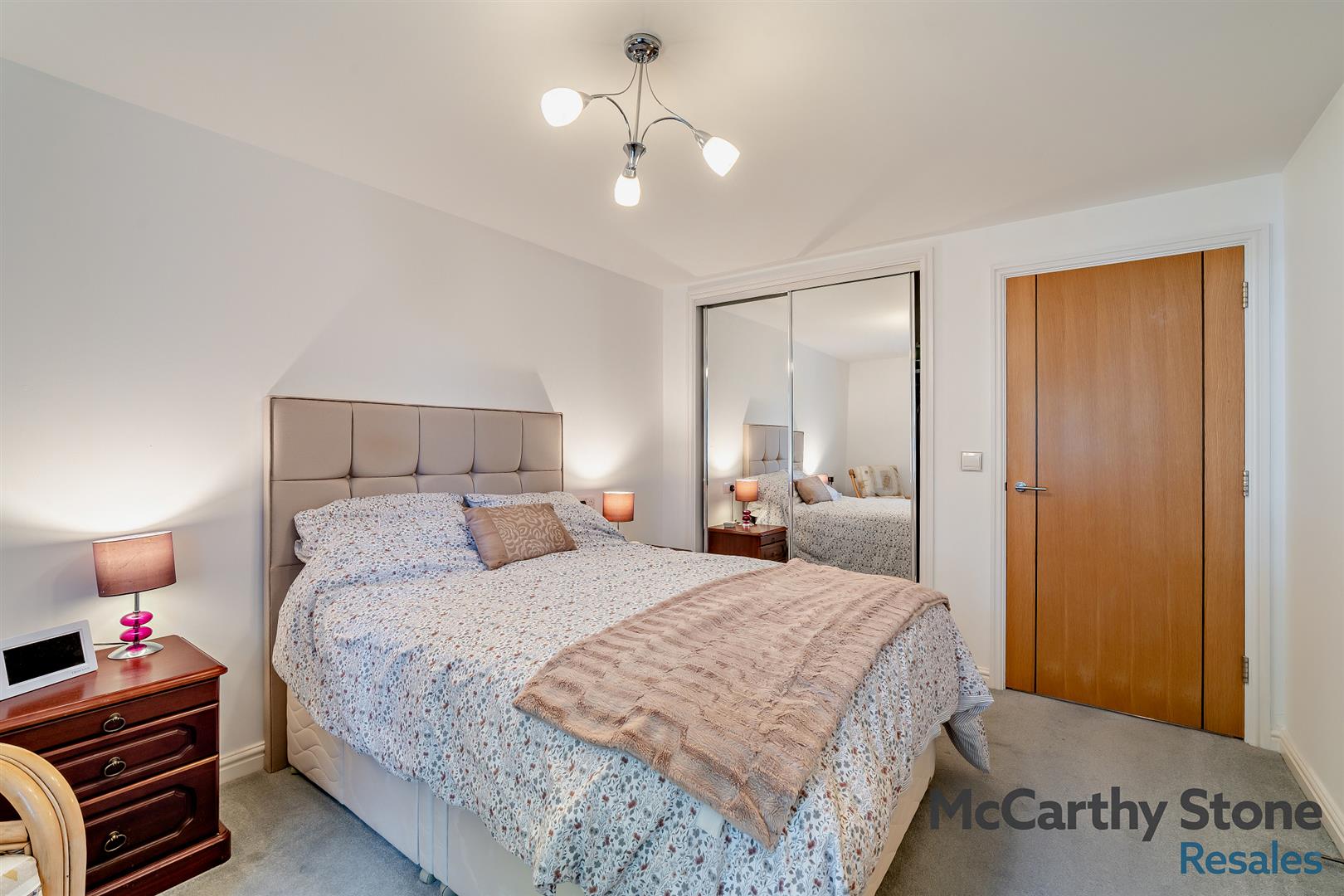 Cabot Court, Bath Road, Longwell Green, Bristol