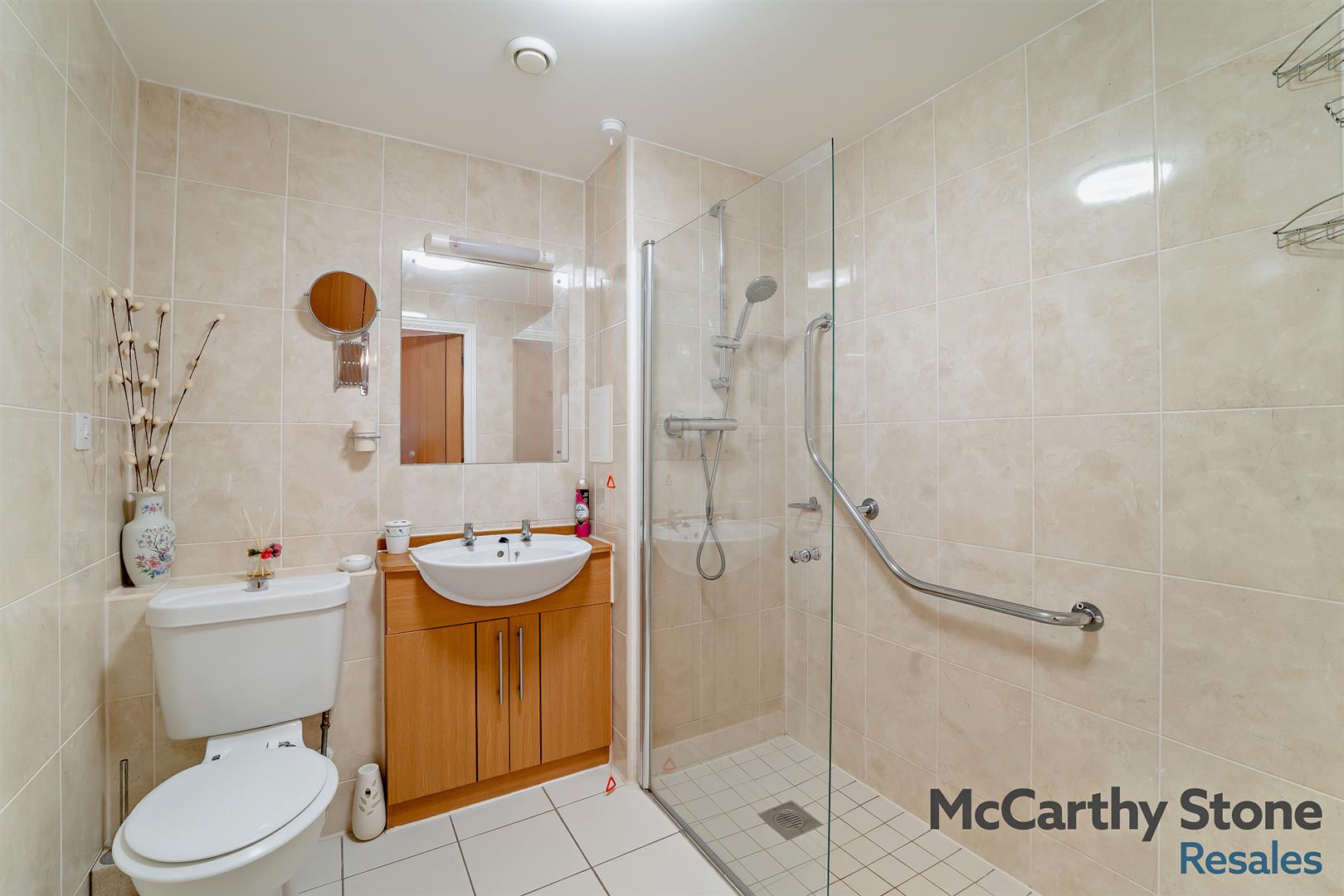 Cabot Court, Bath Road, Longwell Green, Bristol