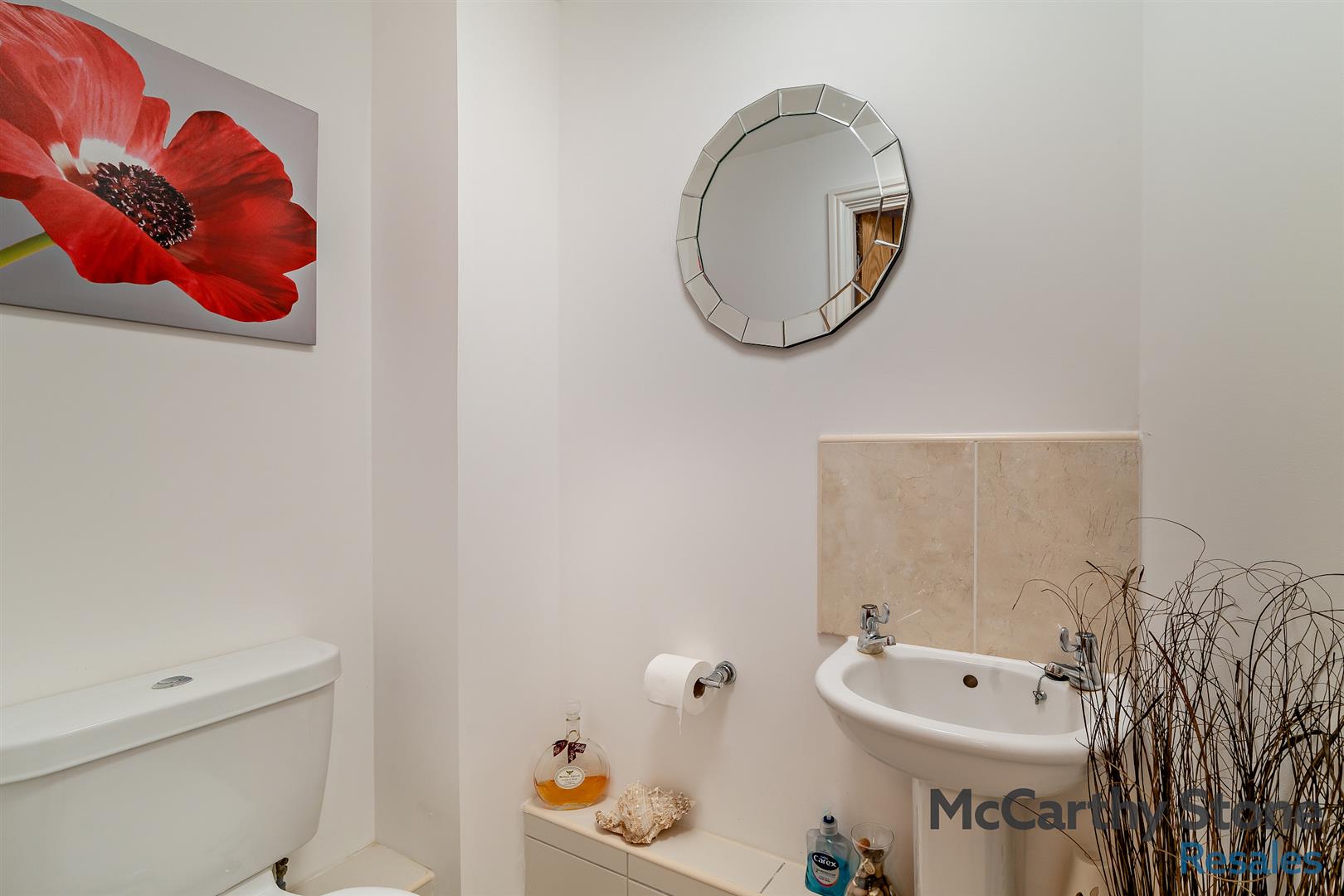 Cabot Court, Bath Road, Longwell Green, Bristol