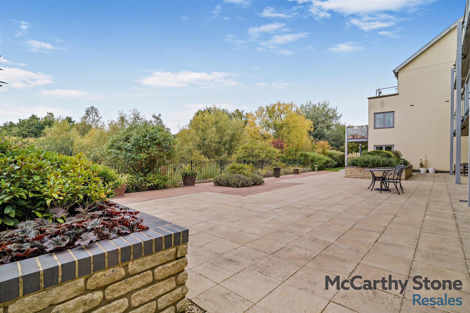 Bowles Court, Westmead Lane, Chippenham, Wiltshire, SN15 3GU