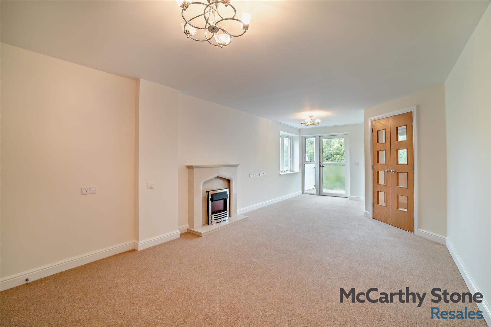 Bowles Court, Westmead Lane, Chippenham, Wiltshire, SN15 3GU