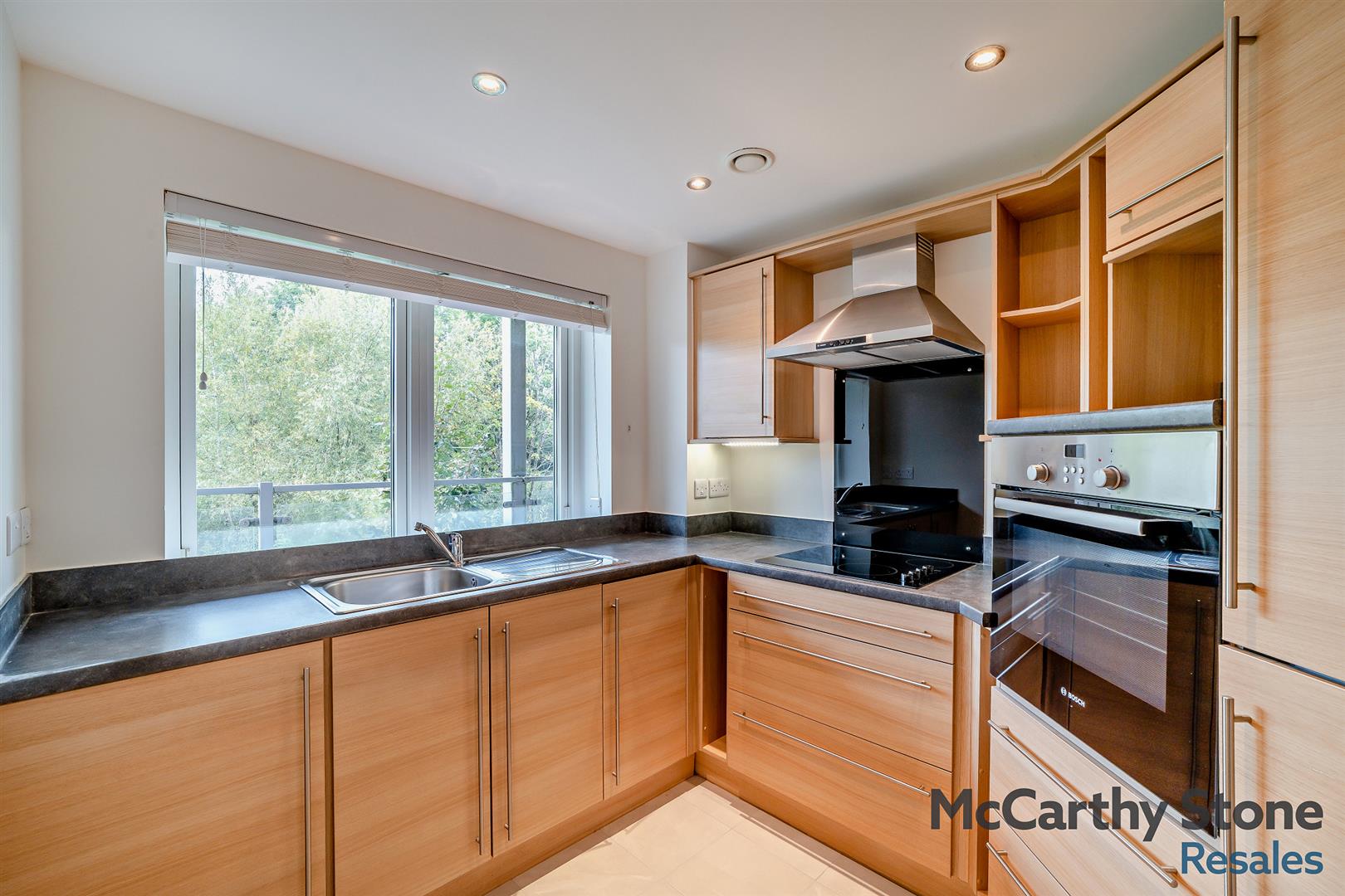 Bowles Court, Westmead Lane, Chippenham, Wiltshire, SN15 3GU
