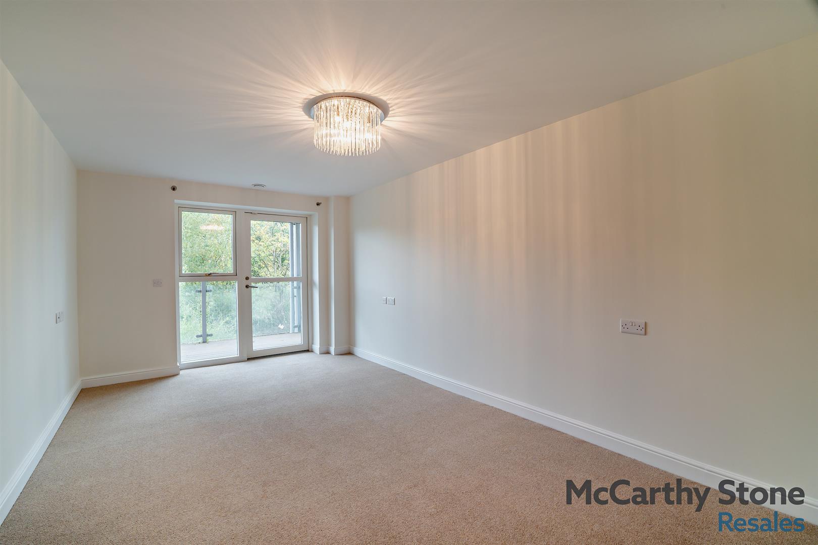 Bowles Court, Westmead Lane, Chippenham, Wiltshire, SN15 3GU