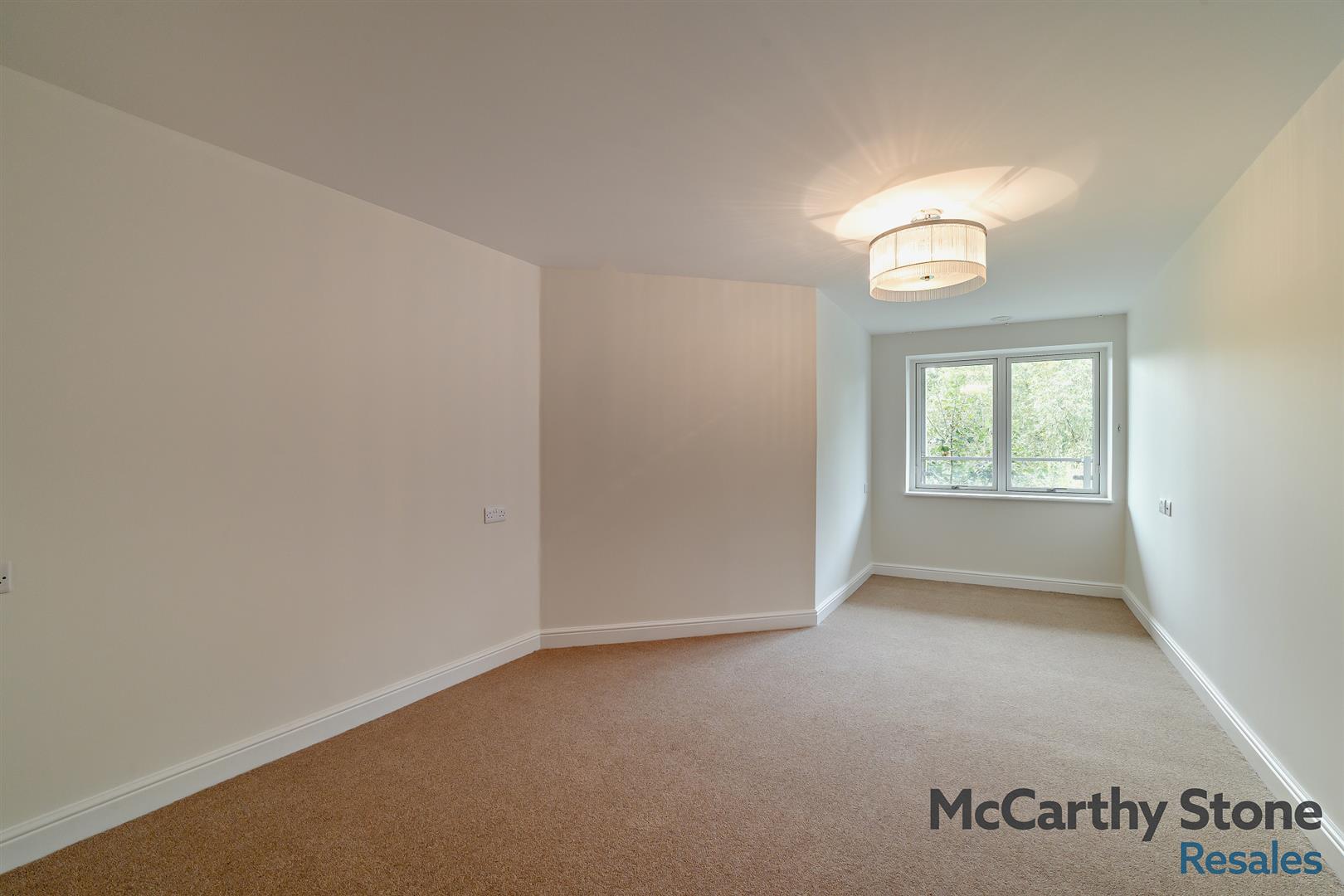 Bowles Court, Westmead Lane, Chippenham, Wiltshire, SN15 3GU