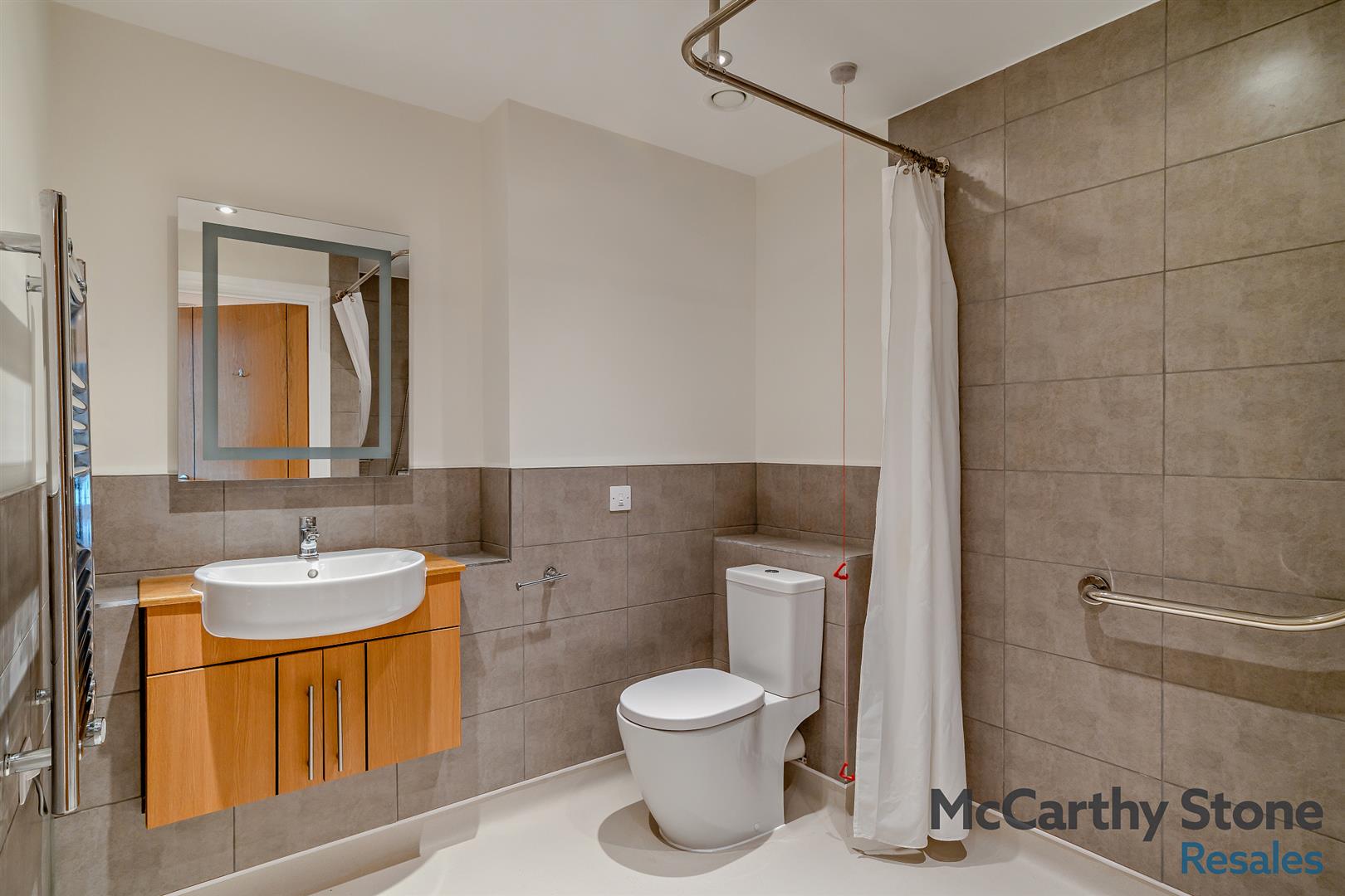 Bowles Court, Westmead Lane, Chippenham, Wiltshire, SN15 3GU
