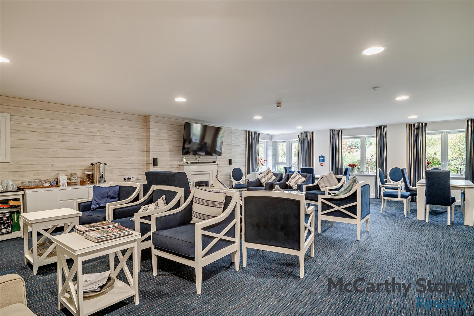Bowles Court, Westmead Lane, Chippenham, Wiltshire, SN15 3GU