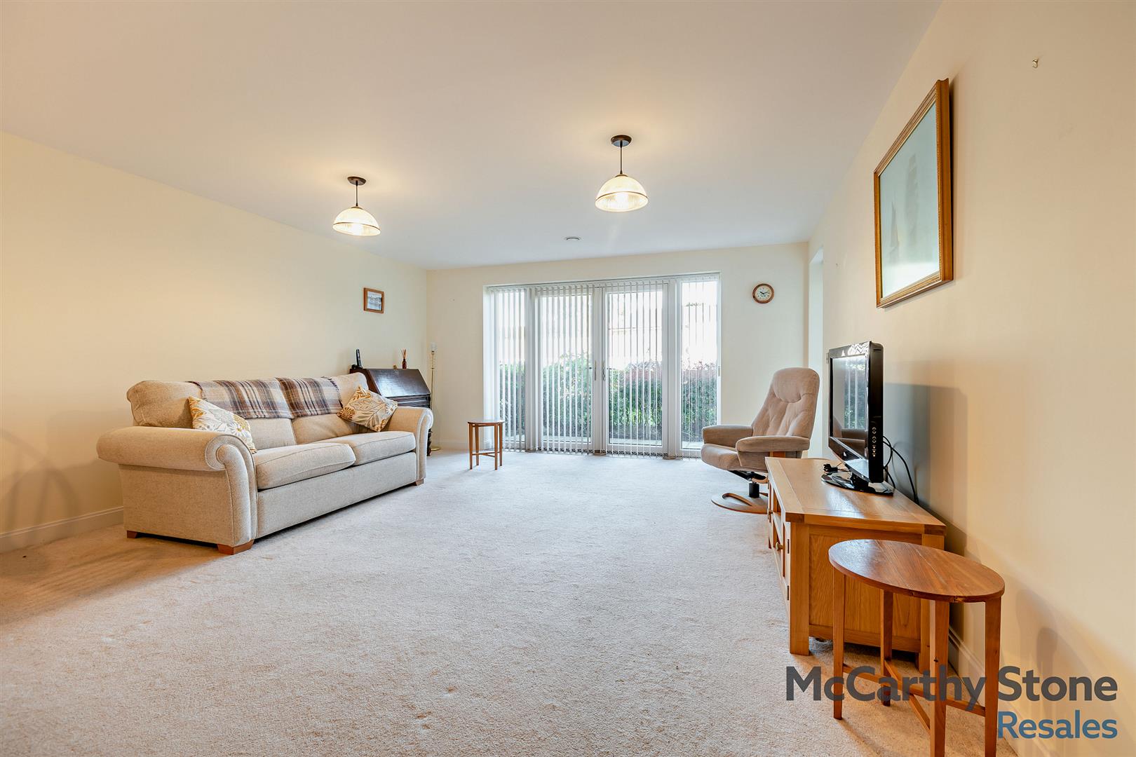 Pincombe Court, Buckingham Close, Exmouth