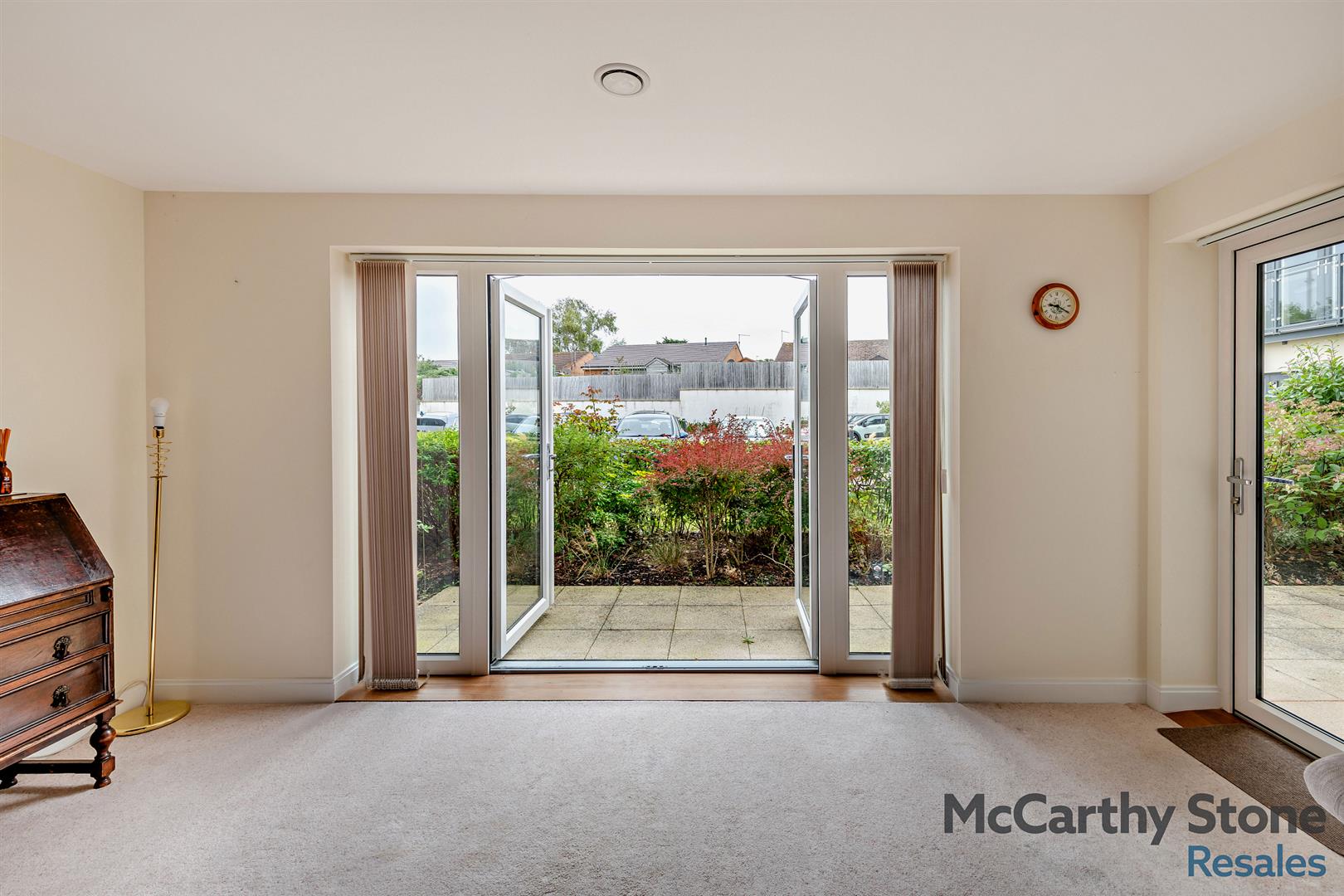 Pincombe Court, Buckingham Close, Exmouth
