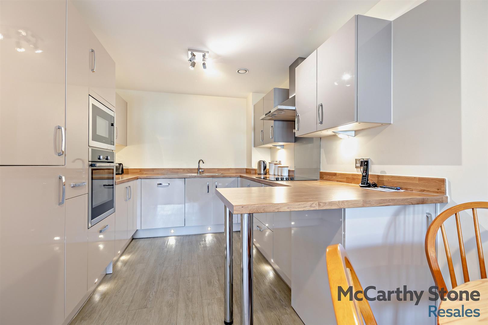 Pincombe Court, Buckingham Close, Exmouth