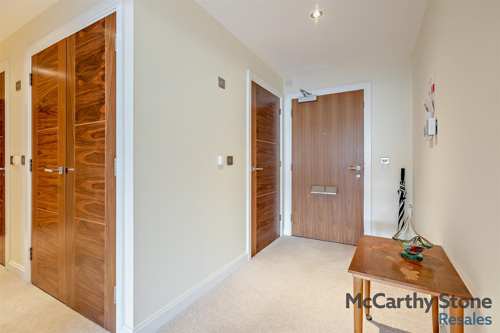 Pincombe Court, Buckingham Close, Exmouth
