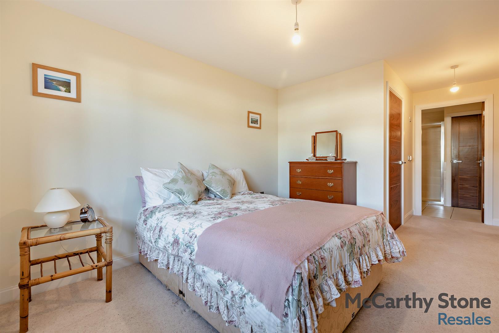 Pincombe Court, Buckingham Close, Exmouth