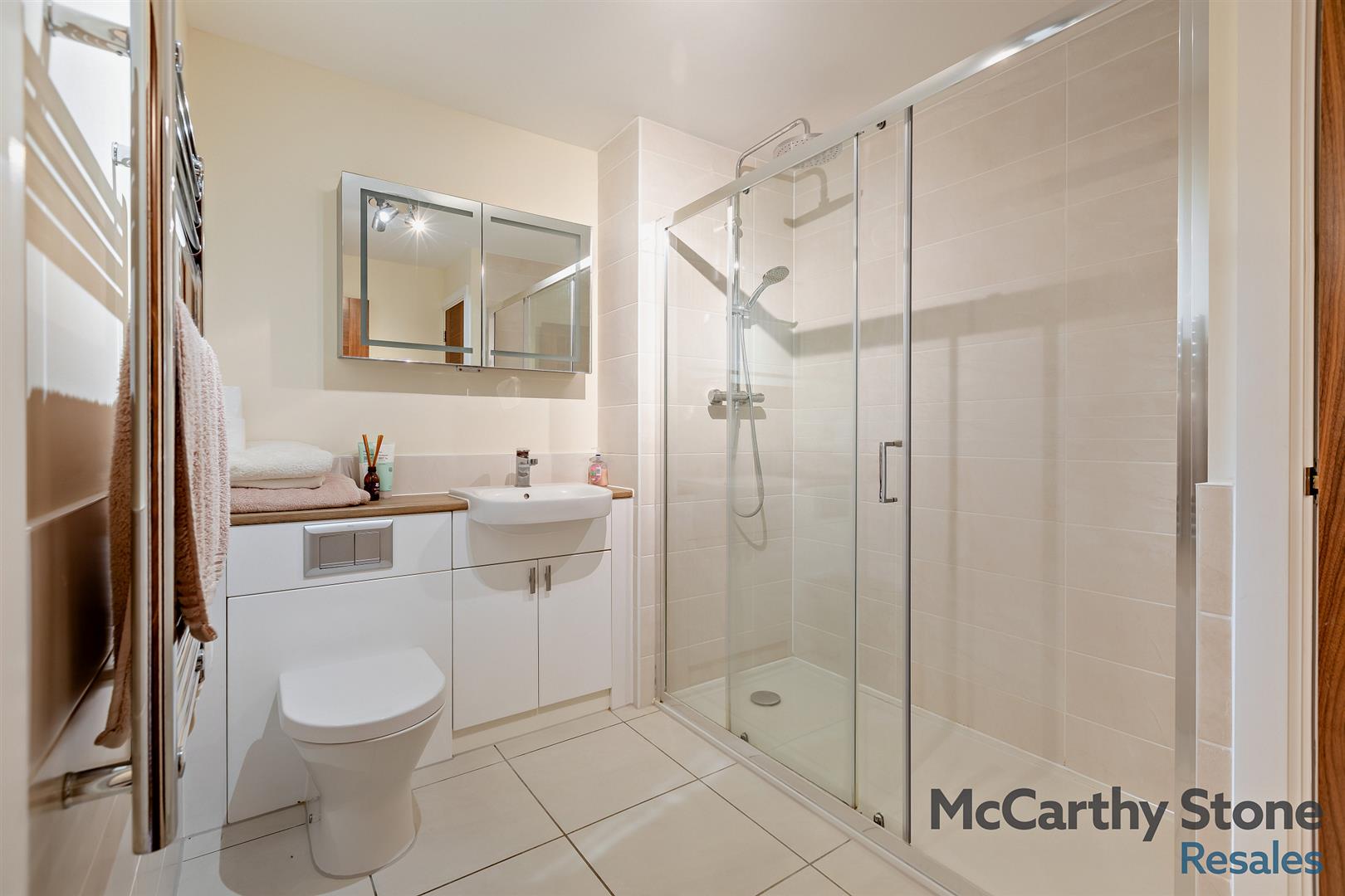 Pincombe Court, Buckingham Close, Exmouth