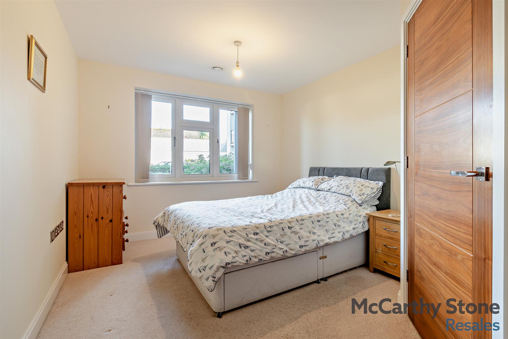 Pincombe Court, Buckingham Close, Exmouth