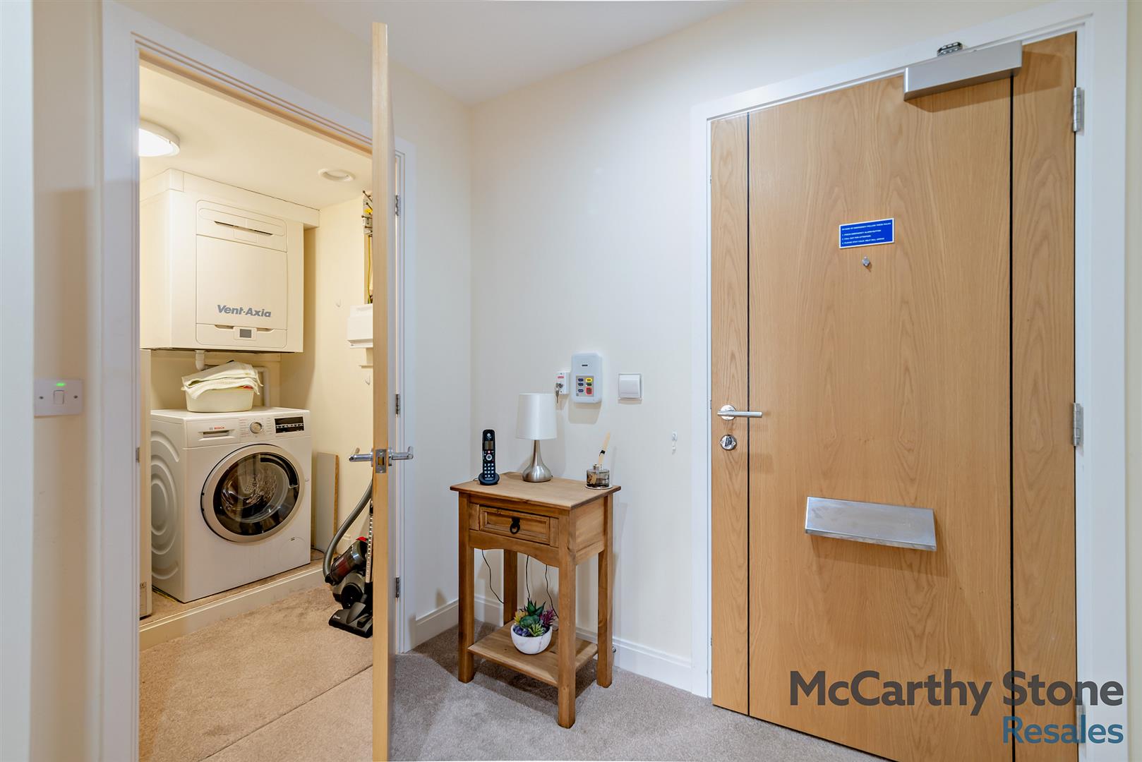 Rogerson Court, Scaife Garth, Pocklington, Yorkshire, YO42 2SJ