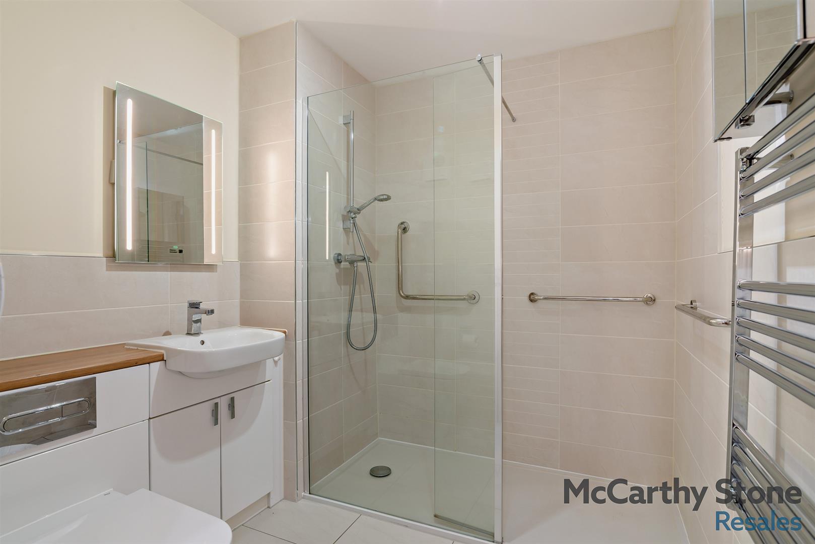 Rogerson Court, Scaife Garth, Pocklington, Yorkshire, YO42 2SJ
