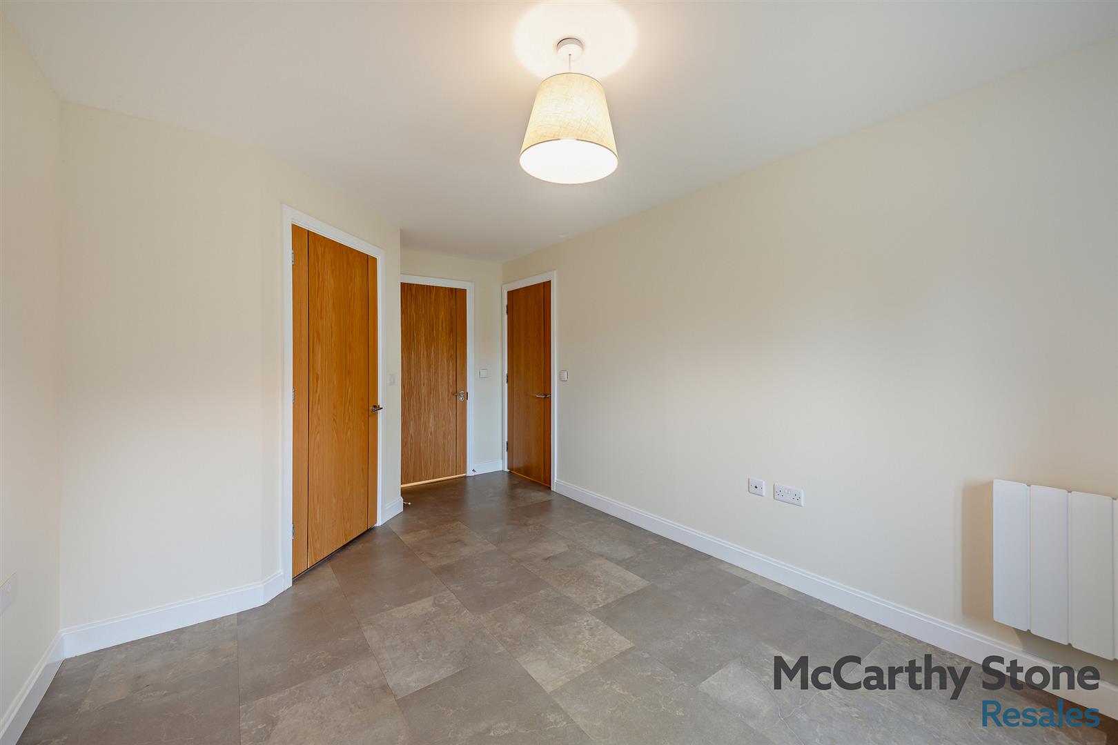 William Turner Court, Goose Hill, Morpeth, Northumberland, NE61 1US