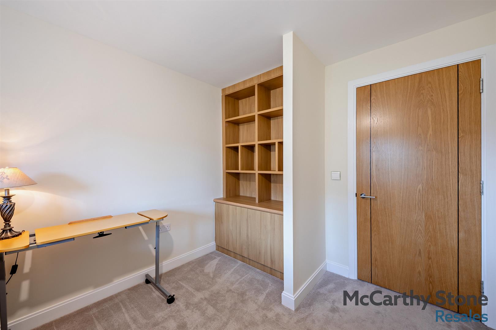 William Turner Court, Goose Hill, Morpeth, Northumberland, NE61 1US