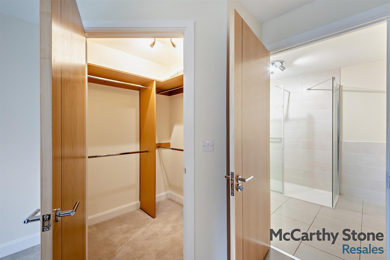William Turner Court, Goose Hill, Morpeth, Northumberland, NE61 1US