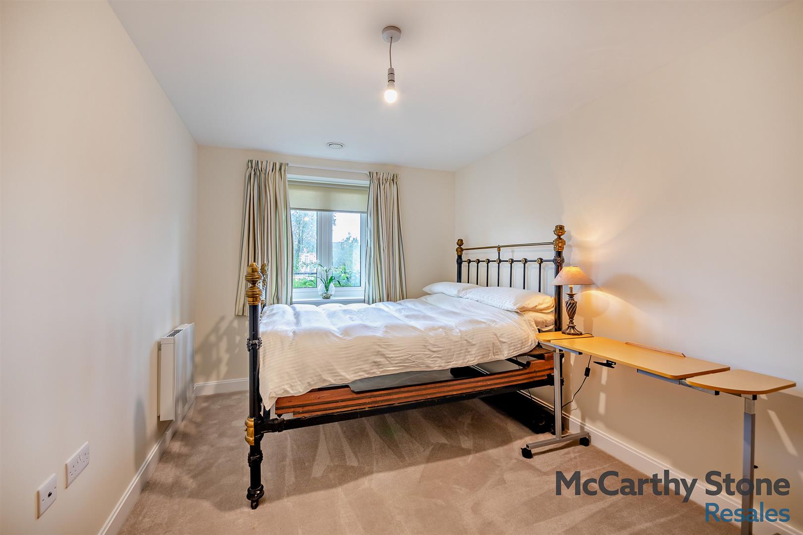 William Turner Court, Goose Hill, Morpeth, Northumberland, NE61 1US