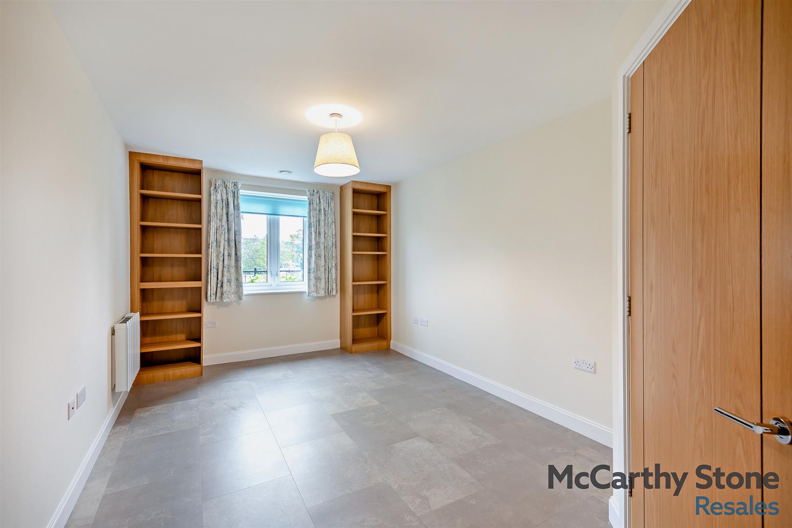 William Turner Court, Goose Hill, Morpeth, Northumberland, NE61 1US