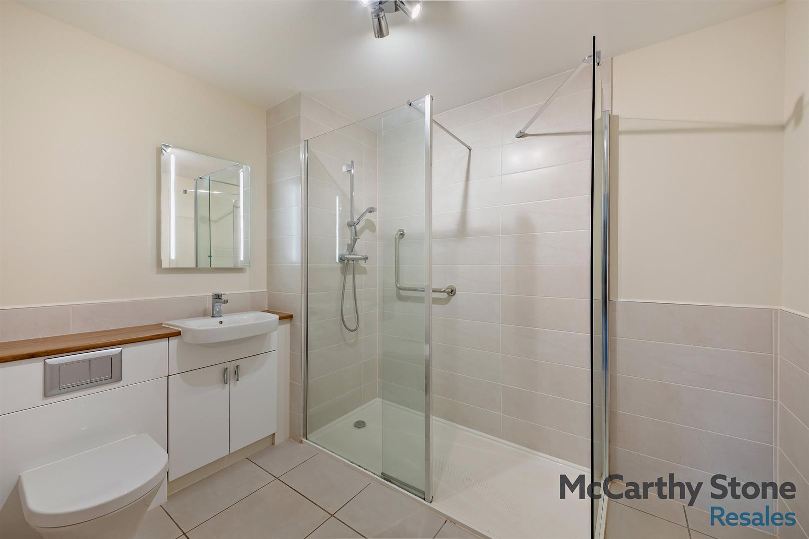 William Turner Court, Goose Hill, Morpeth, Northumberland, NE61 1US
