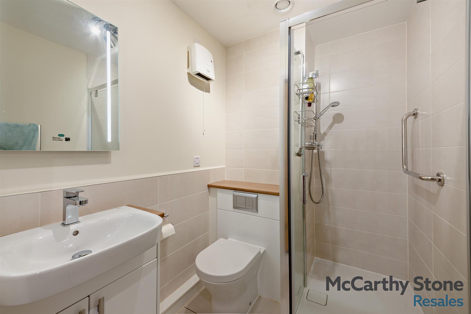 William Turner Court, Goose Hill, Morpeth, Northumberland, NE61 1US