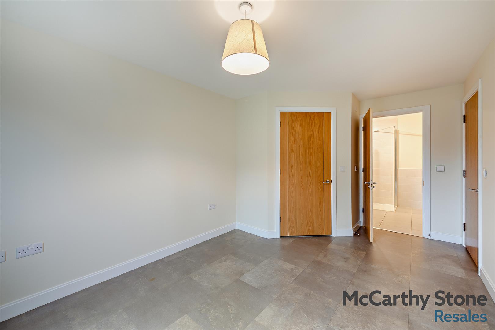 William Turner Court, Goose Hill, Morpeth, Northumberland, NE61 1US