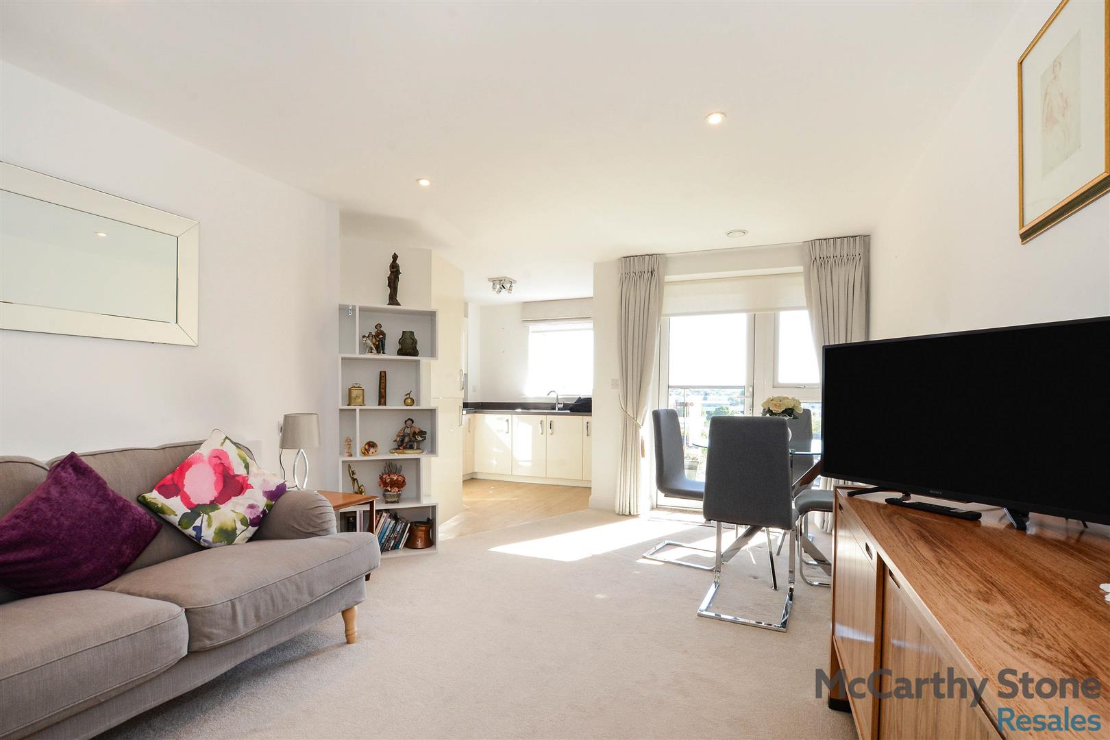 Studio Way, Borehamwood