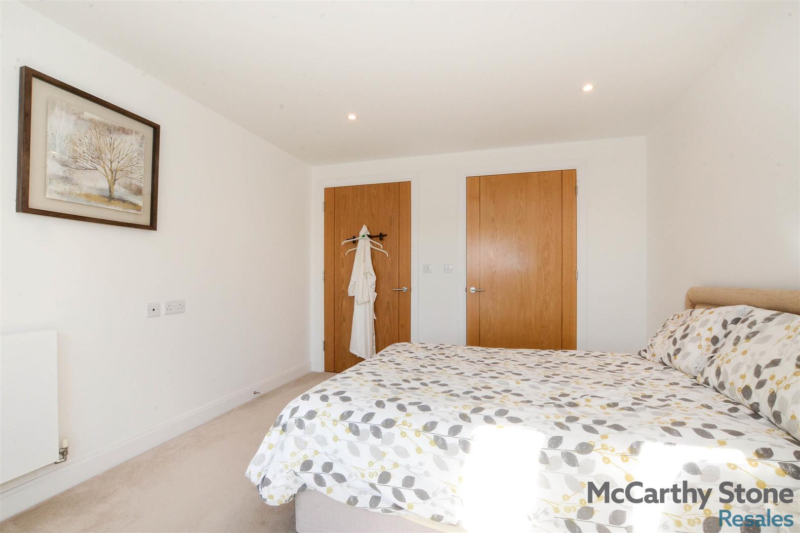 Studio Way, Borehamwood